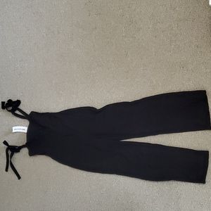 Urban Outfitters Jumpsuit